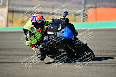 media/Oct-24-2025-2WTD (Fri) [[491f36c2bf]]/B Group/Session 2 (Turns 3 and 4)/